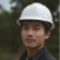 Maintenance & Reliability Engineer