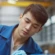 Kim Min-jun, Lead Integration Engineer