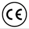 CE Certificate for Valves