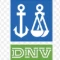 DNV Type Approval for Marine Butterfly Valve