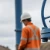 David Miller, Lead Mechanical Engineer