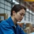 Ms. Chen, Head of Mechanical Engineering