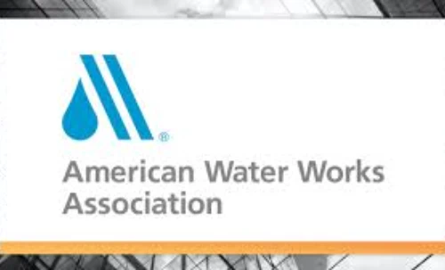 AWWA Butterfly Valves: A Comprehensive Engineering & Standards Digital Archive