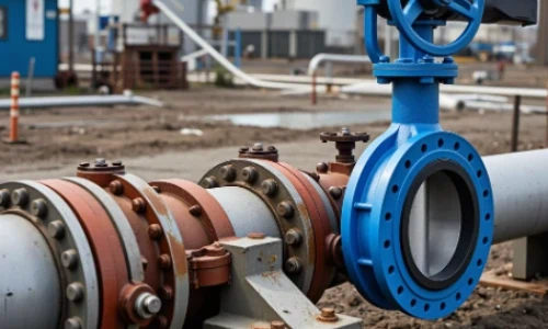 What Are The Hidden Costs Of Low-Price Valves?