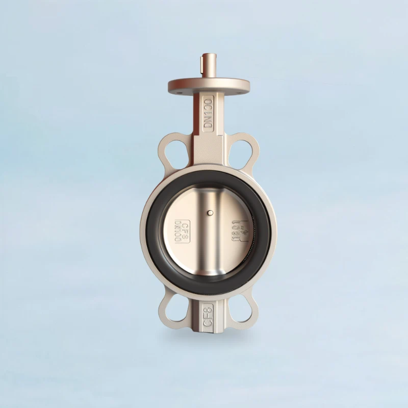 AeroForm Series