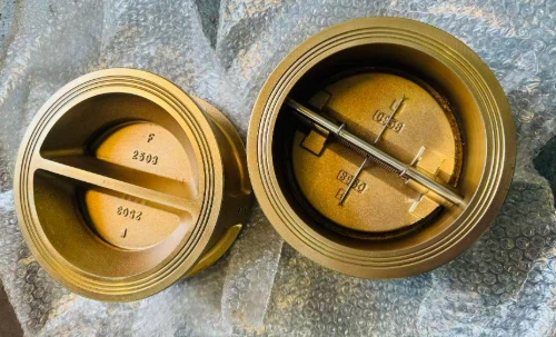 BV Valve for Marine